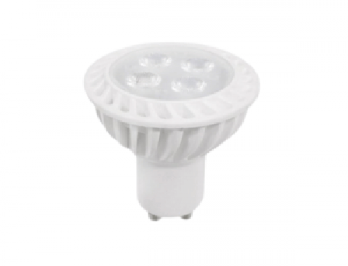 LED MR16 GU10 5W