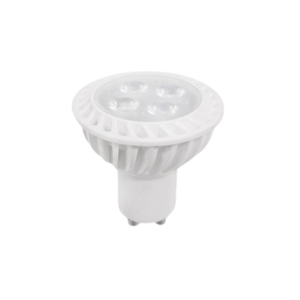 LED MR16 GU10 4W 2