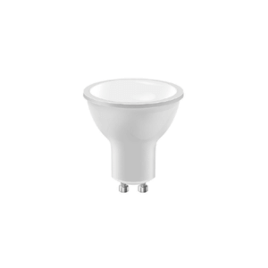 LED MR16 GU10 5W 450lm Dimmable