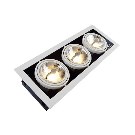 ar111 downlight led 3 15 watt cri90 8 degree dimmable ar111 downlight led 3 15 watt cri90 8 degree dimmable