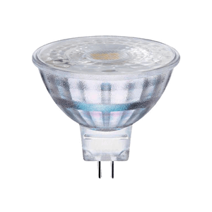 12V LED MR16 GU5.3 Spotlight 5W 400lm