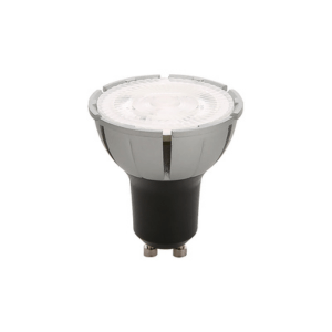 LED GU10 7W 8W Dimmable Bulbs CRI98 2024 2