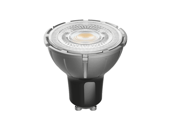 LED GU10 7W 8W Dimmable Bulbs LED GU10 7W 8W Dimmable Bulbs CRI98