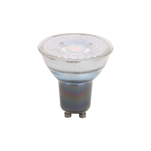 LED GU10 Dimmable 5.5W 230V LUXRAY 2024 1
