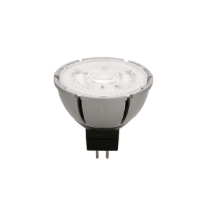 LED MR16 Dimmable 12V GU5.3 7.5W 2024 1