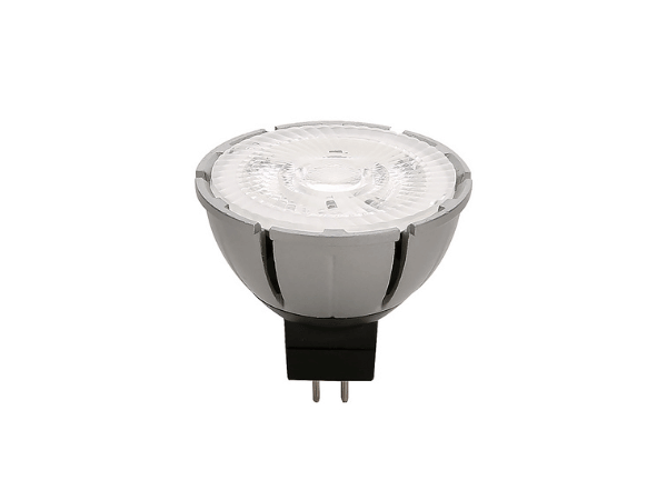 LED MR16 Dimmable 12V GU5.3 7.5W 2024
