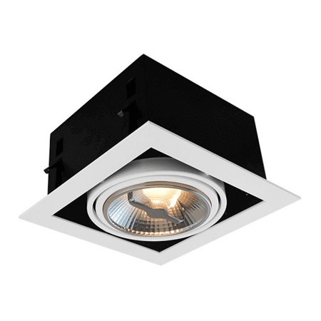 ar111 downlight fitting led 15w 800lm dimmable luxray ar111 downlight fitting led 15w 800lm dimmable luxray