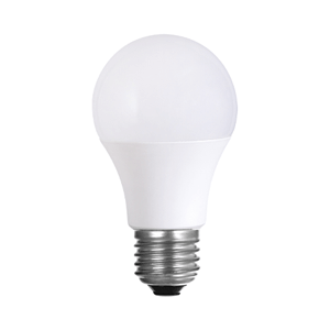 LED SMD Bulbs A60 9W 806lm E27 - LUXRAY LIGHTING