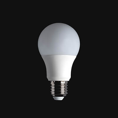 LED SMD Bulbs - LUXRAY LIGHTING