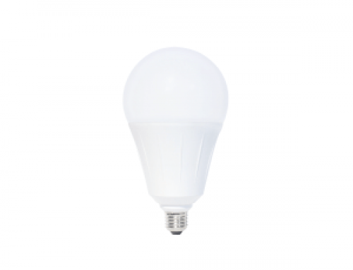 UltraGlow LED 35W Light Bulb