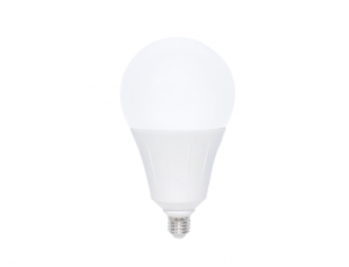 BrilliancePlus LED 42W Bulb