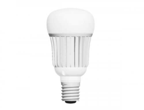 SuperRay LED 75 Watt Light Bulb