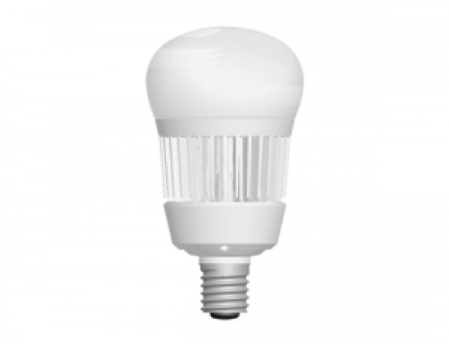 MegaBright LED 55 Watt Bulb