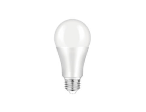 Brilliance GLS LED Bulb 13W