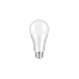 LED BULB 13W E27