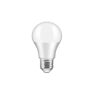 LED BULB 9W E27