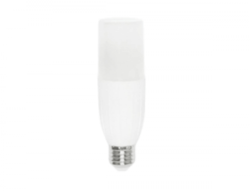 LED Stick Light Bulb 14W