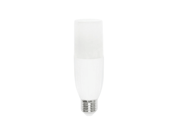 LED Mini Bulb 14W