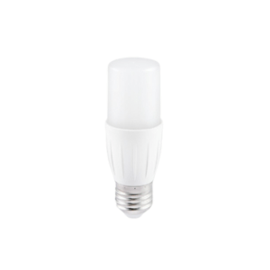 LED Mini Bulb 8.5W E27