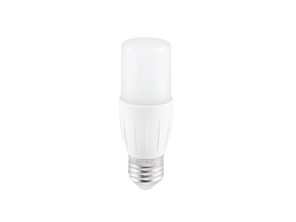 LED Mini Bulb 8.5W E27