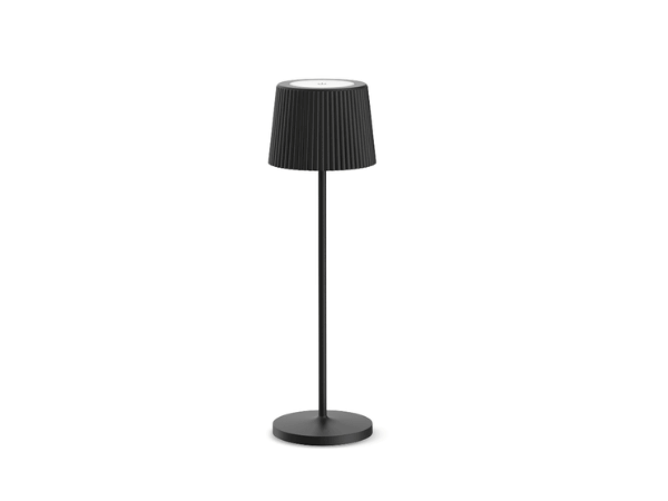 LED Portable Rechargeable Table Lamp (4)