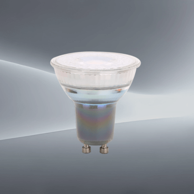LED SMD Bulbs Luxray Lighting 2024