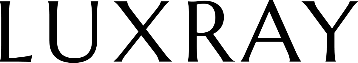 LOGO 1200