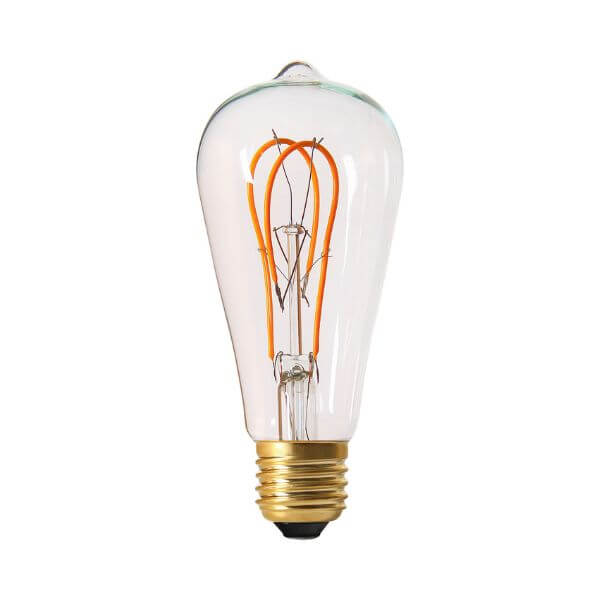 st64-led-filament-bulb-heart-shape st64-led-filament-bulb-heart-shape