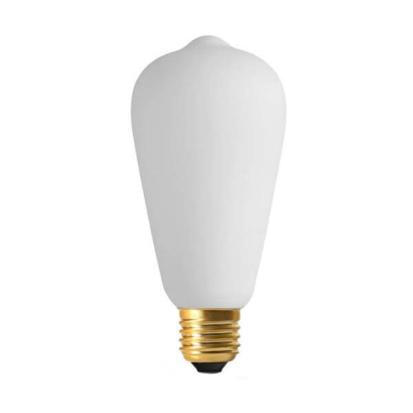 st64-led-frosted-filament-bulb st64-led-frosted-filament-bulb
