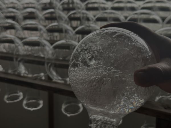 未命名的设计 (4)