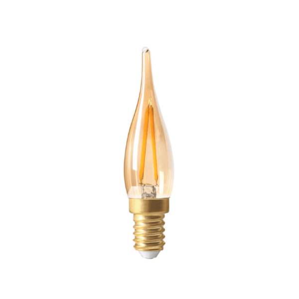 c22-led-filament-bulb-amber-bent-tip-e14