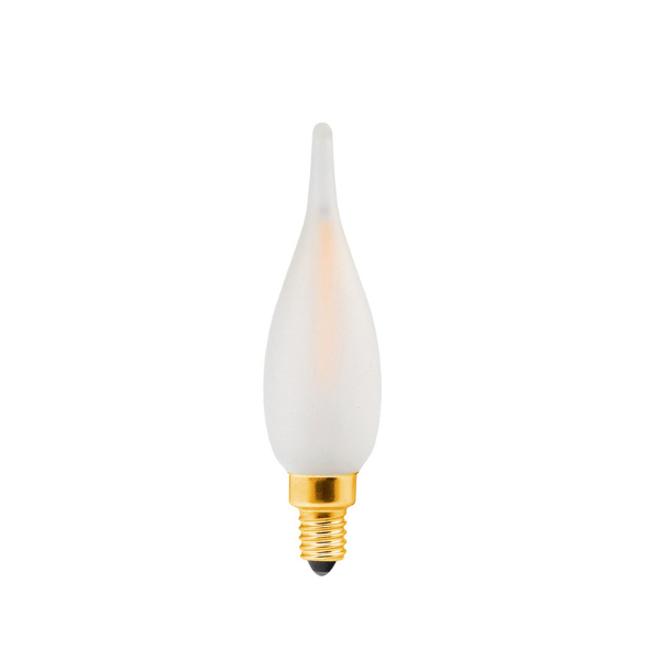 c22-led-filament-bulb-frosted-white-bent-tip-e10