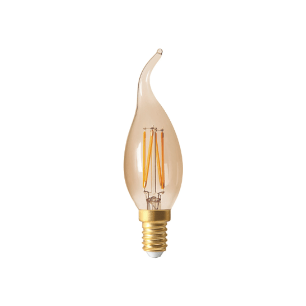 c35-led-filament-bulb-amber-bent-tip-b-e14
