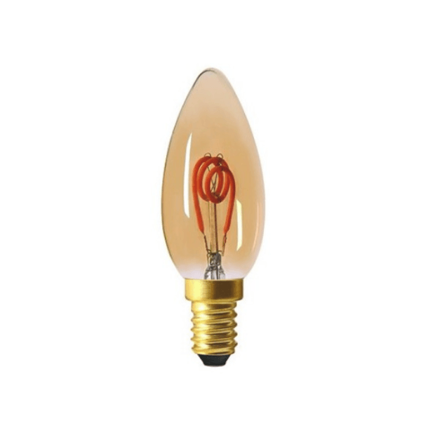 c35-led-filament-bulb-amber-spiral-e14
