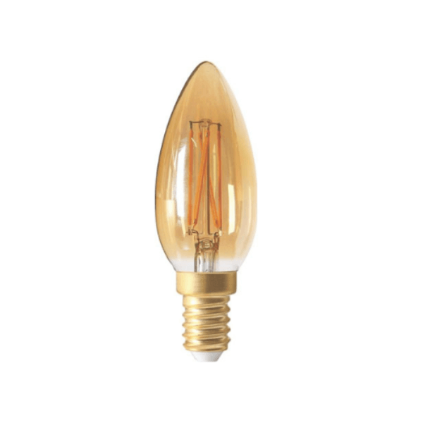 c35-led-filament-bulb-amber-straight-e14