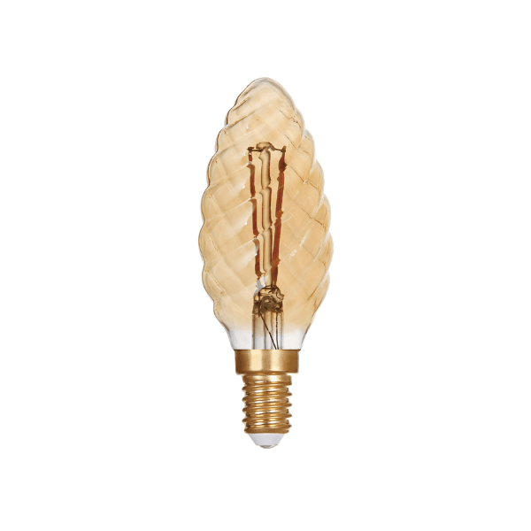 c35-led-filament-bulb-amber-twisted-decorative-e14