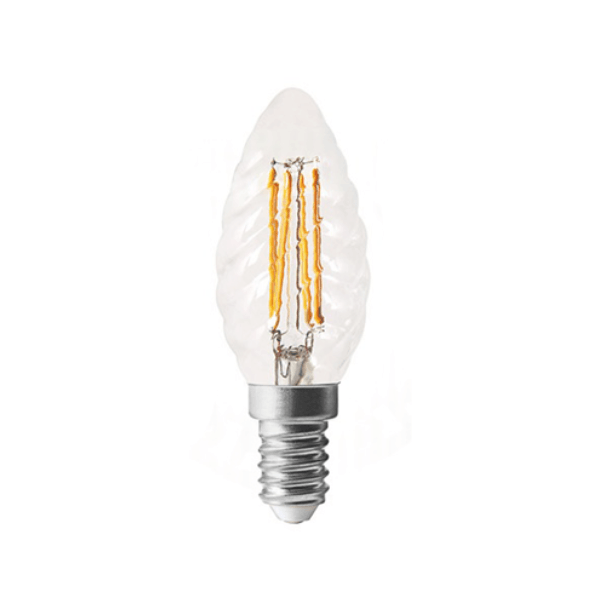 c35-led-filament-bulb-amber-twisted-e14