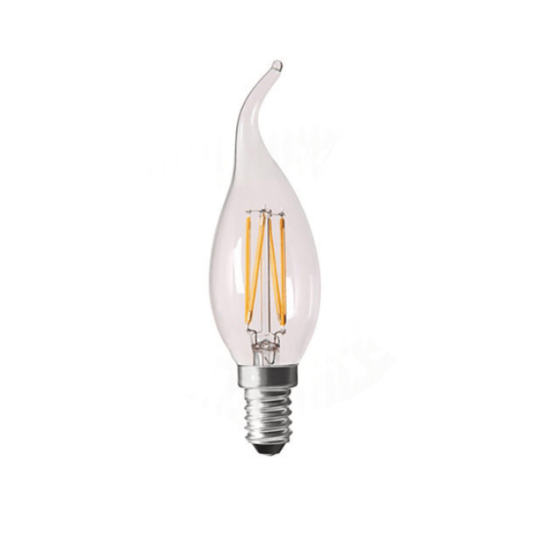 c35-led-filament-bulb-clear-bent-tip-e14