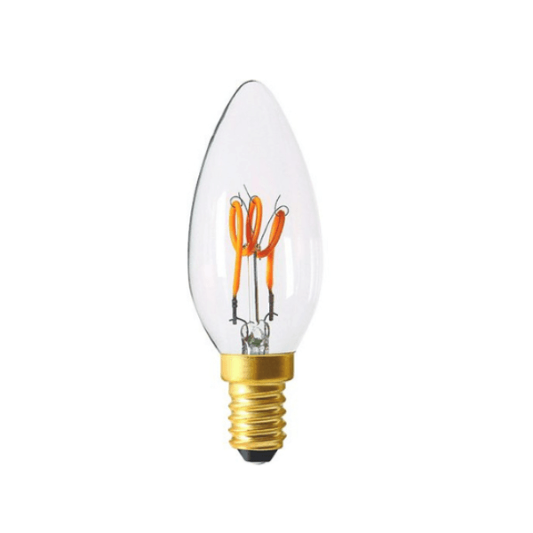 c35-led-filament-bulb-clear-spiral-e14