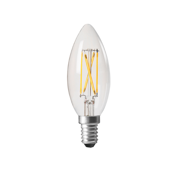 c35-led-filament-bulb-clear-straight-e14