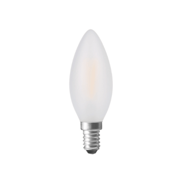 c35-led-filament-bulb-frosted-white-e14