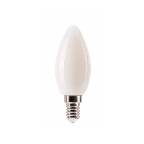 c35-led-filament-bulb-opal-white-e14