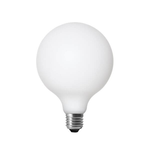 g125-led-filament-bulb-frosted-white-e27 g125-led-filament-bulb-frosted-white-e27