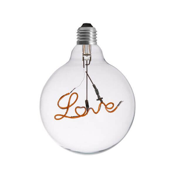 g125-led-filament-bulb-love-decorative-e27 g125-led-filament-bulb-love-decorative-e27