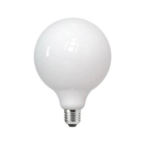 g125-led-filament-bulb-opal-white-e27 g125-led-filament-bulb-opal-white-e27