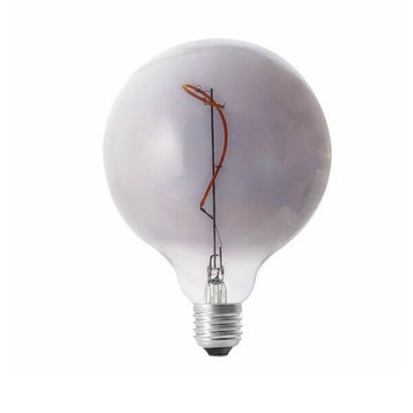 g125-led-filament-bulb-smoke-grey-curved-e27 g125-led-filament-bulb-smoke-grey-curved-e27