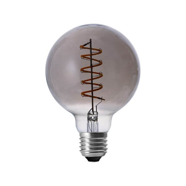 g125-led-filament-bulb-smoke-grey-soft-spiral-e27 g125-led-filament-bulb-smoke-grey-soft-spiral-e27