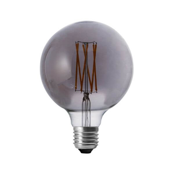 g125-led-filament-bulb-smoke-grey-straight-e27 g125-led-filament-bulb-smoke-grey-straight-e27